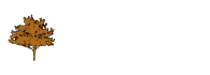 Golden Coast International Logo
